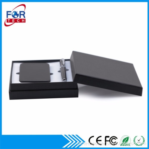 Promotional Gift Power Bank Mobile Phone Spare parts, High Quality Promotional Gift Power Bank 4000mah Factory Price